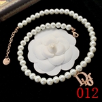 偽物ディオールブランドアクセサリー